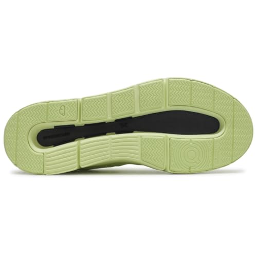 Image of On Women's The Roger Clubhouse Sneakers