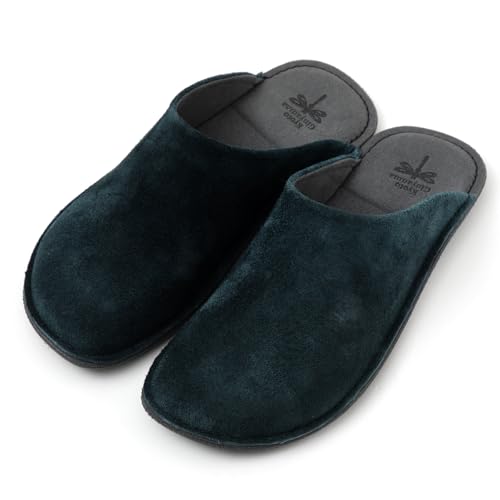 �X���b�p ���� ���q�p Reela ���[���V���[�Y ���[���T���_�� ���j�Z�b�N�X �x���A �l�C�r�[�O���[ �I���W�i���J���[ ������� �v �{�v ���{�� �����@���� �v �z�e�� �t���[�����O ������ ���O���� �l�[������ �����S�n ���J ��d�� ���Q ���}