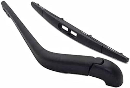 LMMPP ACp[u[hƃACp[A[ Ym[g E12 (MK2) 2013-2019 12 C`ACp[LbgɓK