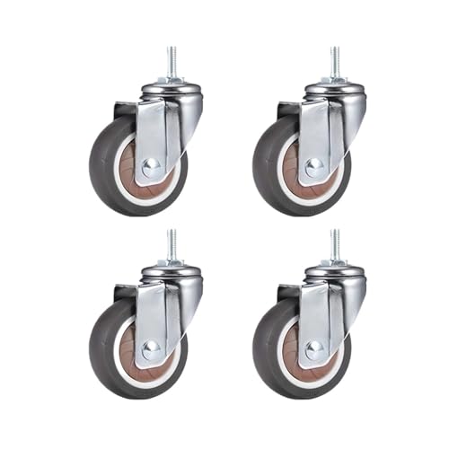4XeLX^[ M6 M8lW 1C`-2C` TPRzC[ {[xAO 600|h Ƌ a@pxbhp(S-4 Universal,1.0 Inch)