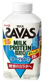 ミルクです SESAME STREET 水筒 スケッチマグボトル : ZOZOTOWN Yahoo!店