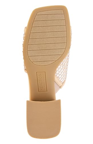 Kenneth Cole REACTION Women's Buenita Sandal4