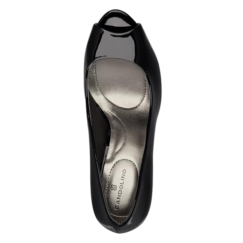 Image of Bandolino Women's Rainaa Pump
