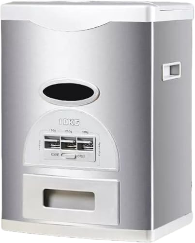 Dohera Ăт ğC Hie탓{bN e 10kg 15kg 20kg 25kg 30kg y [ۑe h NX XeX| ϖ X}[gCXo OCo ^N Lb` XV[CXV_[ Lb`