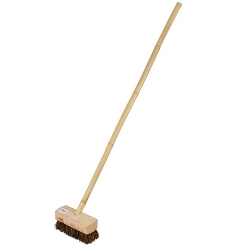 fbLuV V_ | | O C x_  ^C v[