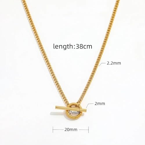 Collier en argent sterling 925 avec pendentif cœur chic - 4