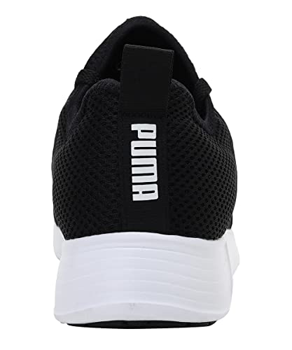 Image of Puma Men Zod Runner V3 Running Shoe