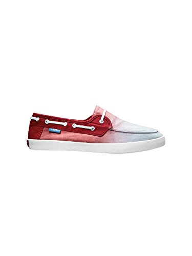 vans surf siders shoes