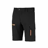 pantalon bmx kenny femme  Kenny Short Racing