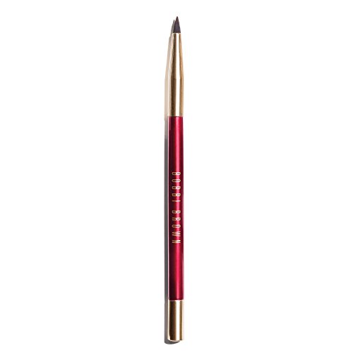 Travel-size Ultra Precise Eye Liner Brush