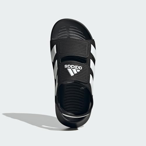 adidas Kids' Altaswim 2.0 Slide Sandal3