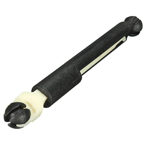 Viviance Motorhaubenentriegelung Motorhaubenschloss Riegel Tie Rob Reparatursatz kompatibel mit Focus MK2 2004-2012 Focus C-Max 2003-2010 Kuga 2008-2012