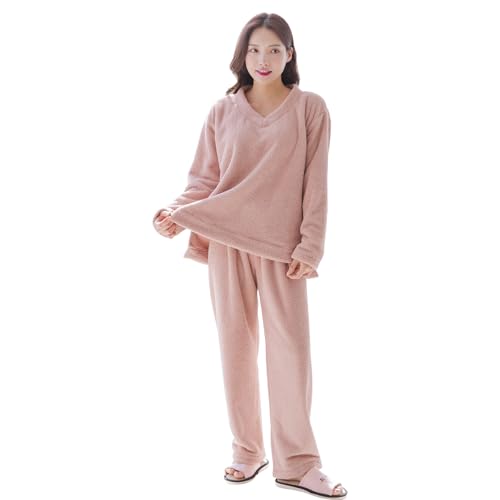 [KOUKOUCOCO] ~ pW} fB[X ㉺Zbg VlbN XEFbg n Ci[ [EFA N h RR