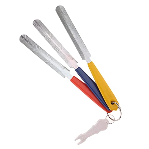 3s[X JtȃM^[tbgy퐻҃t@CZbg ubWsv[[t - M^[&x[XCc[p̍x&fAJbeBOGbW - ȃXeXX`[\ - 7.