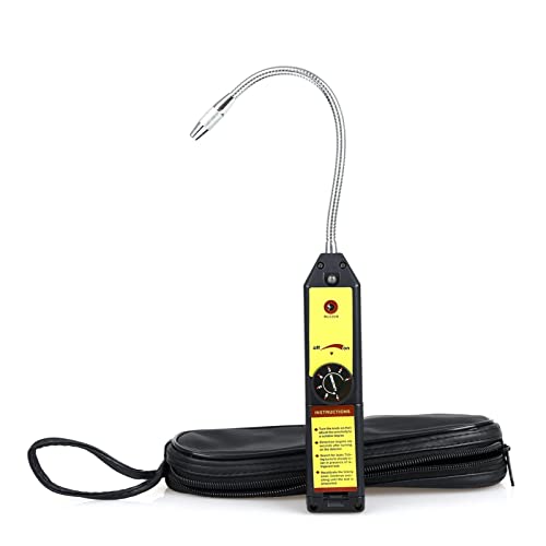 WJL-6000t[NonQ[No}KXHVAC R22 R410A R134A R1234YF CFCS HCFCS HFCSo Cm
