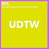 UDTW Records