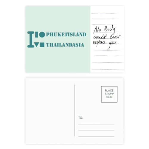 v[Pbg^C dvȐlւ̋LO|XgJ[h