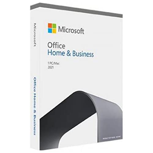 デスクトップPC NEC ML37LL-T ML-T + Office Pro 2021 No.1