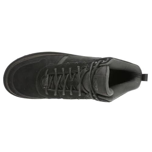 UGG Men's Highland Hi Heritage Sneakers2