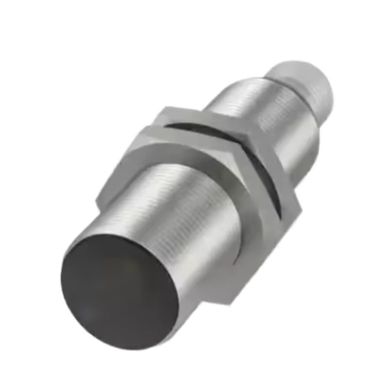 3RG4013-3AF33 Reliable Detection Compact Size and Suitable for Production Machinery