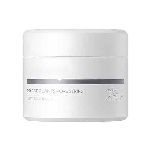 DAWCBVJQ Facial En Crema | 30 g Película De Barro Minimizadora De Poros | de Arcilla Hidratante Exfoliante y Limpiadora - Para Piel Grasa Seca Sensible Con Poros Grandes Y Puntos Blancos Uso Diario