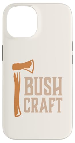 ubVNtg AEghA ToCo rO R Lv 蕀 X}zP[X iPhone 14 p