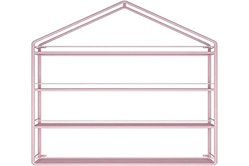 Amoreane Medical Lubricante Natural 100Ml