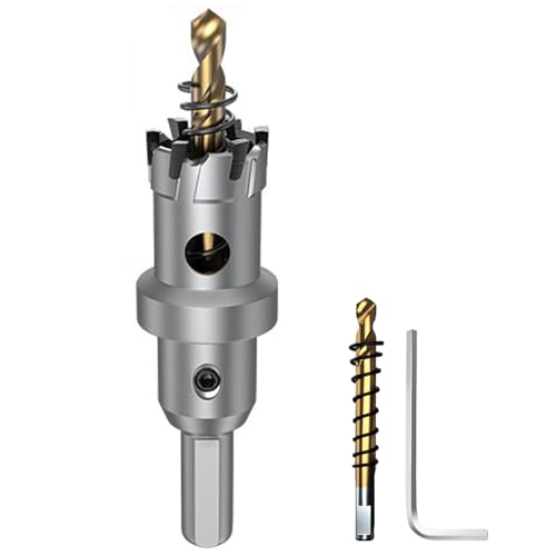 d z[\[ XeX  z[Jb^[ hrbg dh {[ՑΉ ؍H ΍p{[h ؍  A~ȂǗp