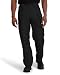 Propper Men's Lightweight Tactical Pant, Black, 36 x 30