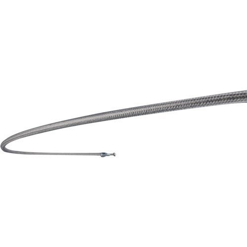 ALnY(ALCAN HANDS) XbgC[ XeXbV STD }WFXeB 125Lu