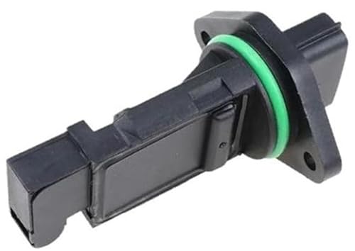 Capteur de débit d'air massique MAF anti calage pour moteur Nissan Pathfinder Maxima 3.5L