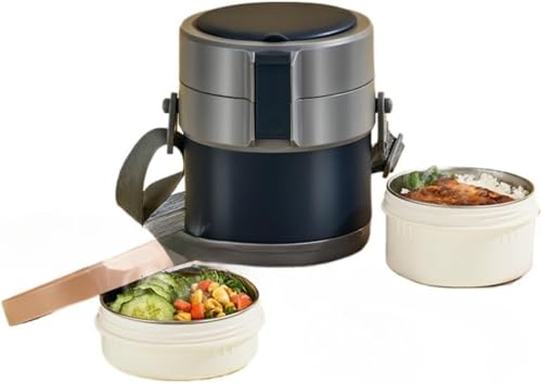 IWEJ ^fMۉ`W[ e RۃXeX| Ԃ^ X[vW[t Jg[ Rh~ E/wZ/sNjbNp (1.5L/w,u[)