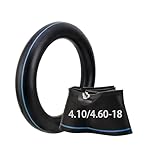 MOTOYUN-410460-18-Tire-Inner-Tube-TR4-Straight-Valve-Stem-Compatible-with-Heavy-Duty-Motorcycle-Balance-Tube-Motorcycle-Street-and-Off-Road-Applications