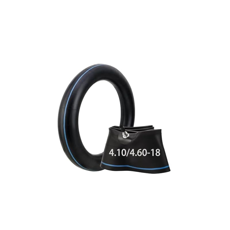 Motoyun-410460-18-Tire-Inner-Tube-Tr4-Straight-Valve-Stem-Compatible-With-Heavy-Duty-Motorcycle-Balance-Tube-Motorcycle-Street-And-Off-Road-Applications 31ykuqb68jl. sl500 . ss800