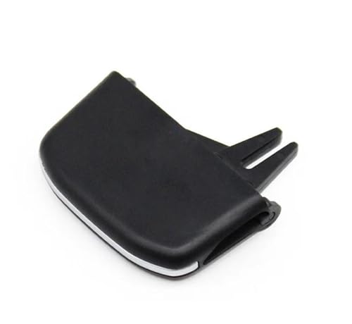 Accessoires auto climatiseur pour réguler l'air en voiture Volvo S60 V60 2011-2018