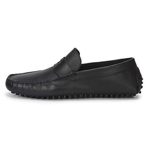 Image of Red Tape Men's Driving Shoes