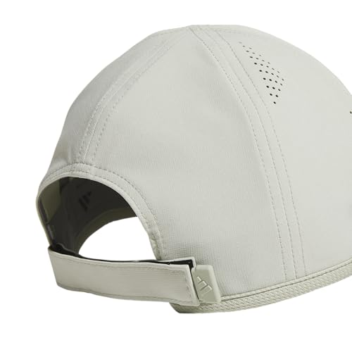 Image of adidas Women's Superlite Hat - Lightweight Moisture-Wicking Cap for Workout and Training