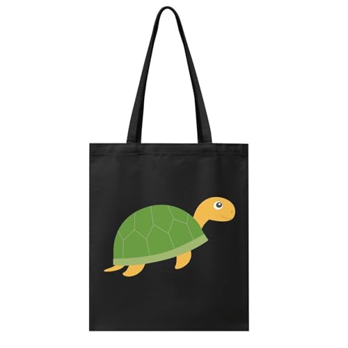 [WDAQGEM] g[gobO T LoX V_[obO fB[X |  GRobO 