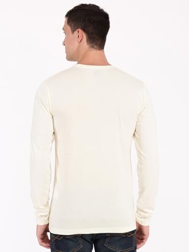 Image of Macroman M-Series Men T-Shirt