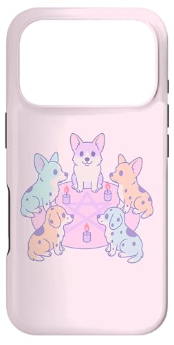 ʔtVc R[M[  pXeSX Ck ̎q ObY 킢  ʔ  l^ v[g X}zP[X iPhone 17 Pro p