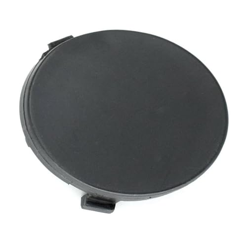 Cache-crochet avant Ford Focus 2007-2011 pour remplacer pièce perdue