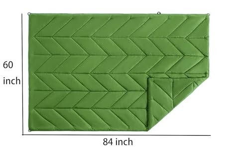 Camping-Blanket-Waterproof-Blanket-Outdoor-Lightweight-Backpacking-Blanket-Camping-Blankets-for-Cold-WeatherPerfect-Outdoor-Blanket-for-Backpacking-Camping-Hiking-Traveling