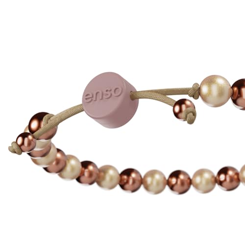 Enso Rings: Bracelets