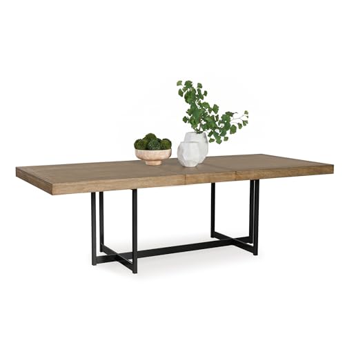 Ashley Tomtyn Extension Table