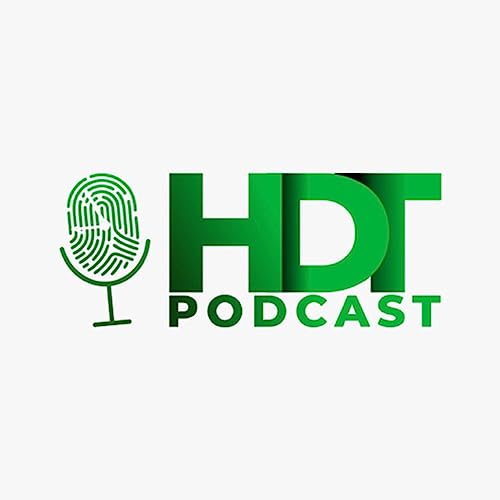 &ldquo;El incre&iacute;ble poder de la colaboraci&oacute;n: La historia de la sopa de piedras&rdquo; I Ep #6