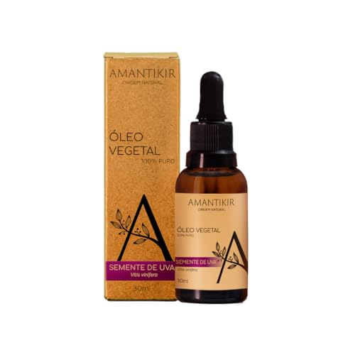 Creme Facial ALOE Tipo:Todo tipo de pele