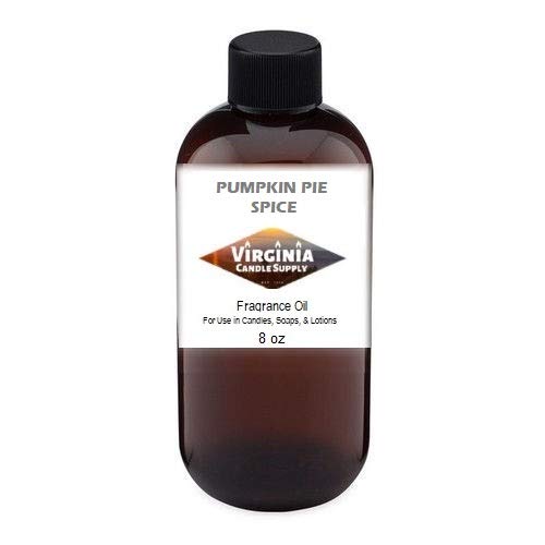 Best Virginia Candle Supply Fragrance Oils 2024 Where to Buy