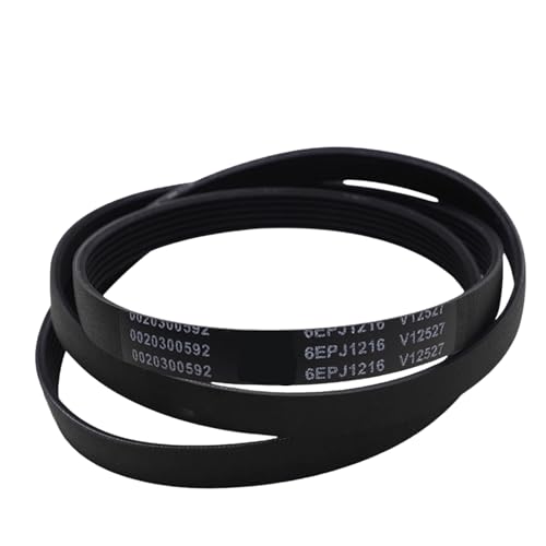 �h��������@�A�N�Z�T���[�x���g 6EPJ1216�AHaier�ƌ݊�������