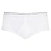 Produktbild Jockey® UK Classic Cotton Rib Y-Front® Brief Big and Tall