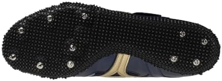 Mizno フィールドジオ HJ JAPAN (R) 28.0 楽天市場】ミズノ公式